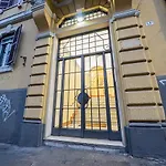 Rent Rooms Saint Peter